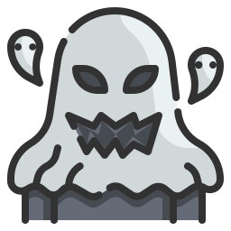 geist icon