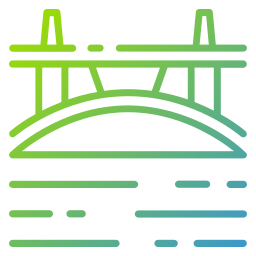 brücke icon