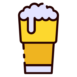 Beer icon