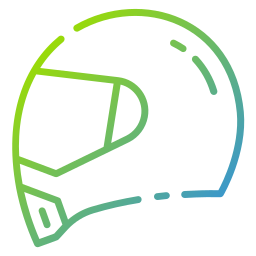 helm icon