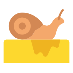 Butter icon