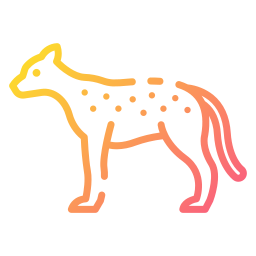 gepard icon