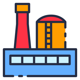 fabrik icon