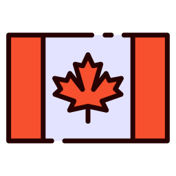 flagge icon