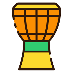 djembe icon