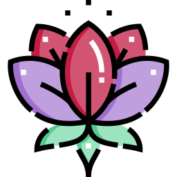 lotus icon