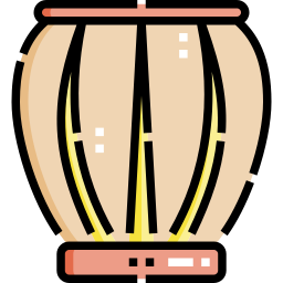 tabla icona