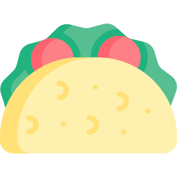 taco icon