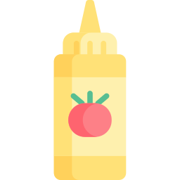 tomatensauce icon