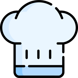 Chef icon