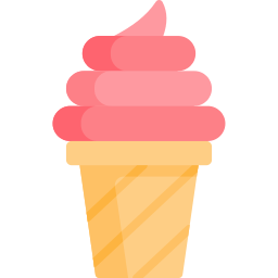 eis icon