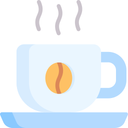 kaffee icon