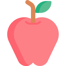 apfel icon