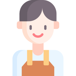 barista icon