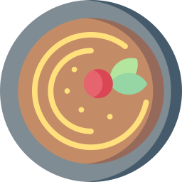 Hummus icon