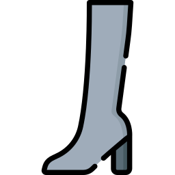 Boots icon