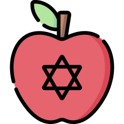 apfel icon