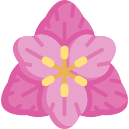 Gladiolus icon