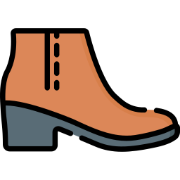 Boots icon