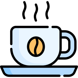 Coffee icon