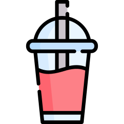 milchshake icon