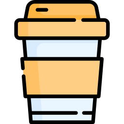 Coffee icon