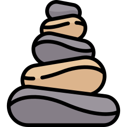 Stones icon