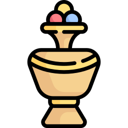 vase icon