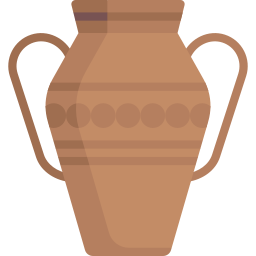 vase icon