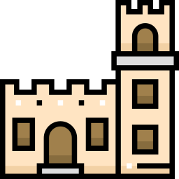 House icon