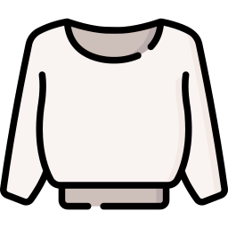 Sweater icon