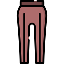 Pants icon