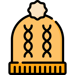 Beanie icon