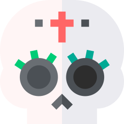 catrina icon