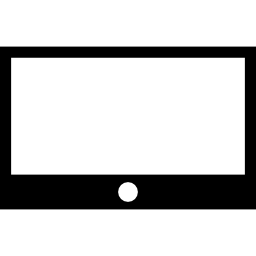 Screen icon