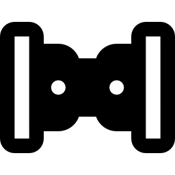 Hoverboard icon