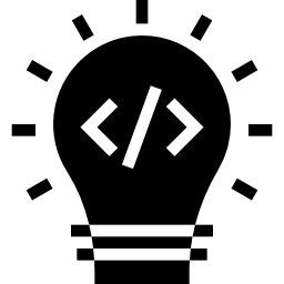 Idea icon