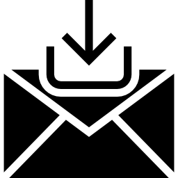 Email icon