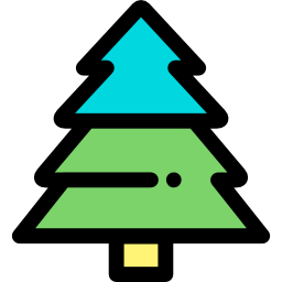 baum icon