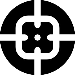 Target icon