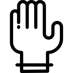 handschuh icon