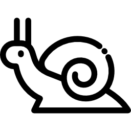 schnecke icon