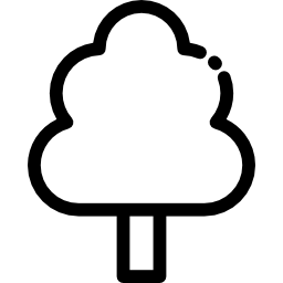 baum icon