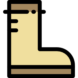 Boot icon