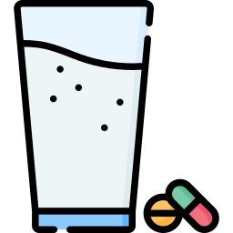 antibiotika icon