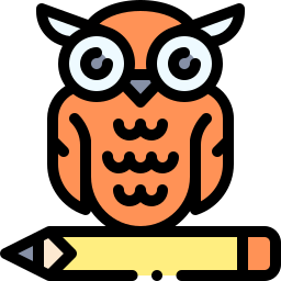 Owl icon