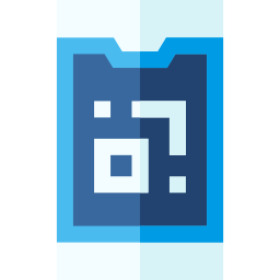 qr-code icon