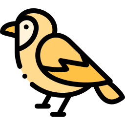 vogel icon