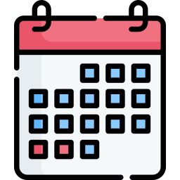 kalender icon