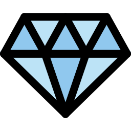 diamant icon